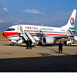 鄂尔多斯航空快递航空快运业稳步发展的原因是什么？